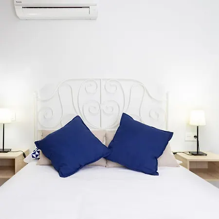 Tebar By Interhome * Playa Blanca (Lanzarote)