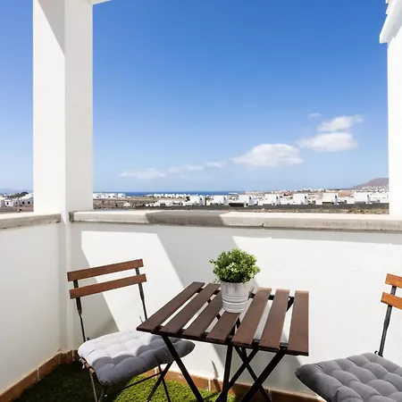 Villa Tebar By Interhome
